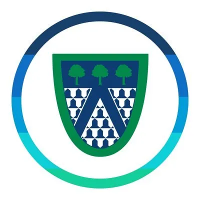 nogales.edu.co's icon