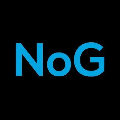 nogard.dev's icon