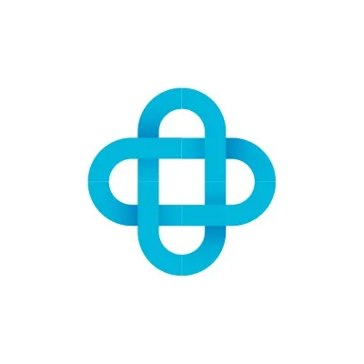 nographarma.com's icon