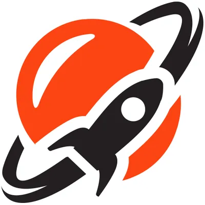 nogravity.ro's icon