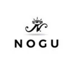 nogu.studio's icon