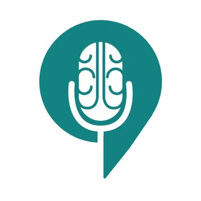 nohablescomunica.com's icon
