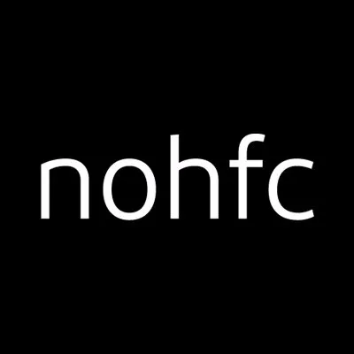 Northern Ontario Heritage Fund