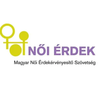 noierdek.hu's icon