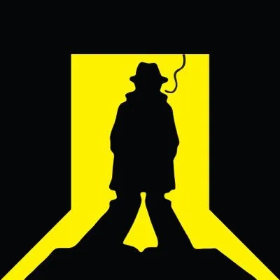 noirfest.com's icon