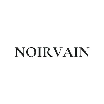 noirvain.com's icon