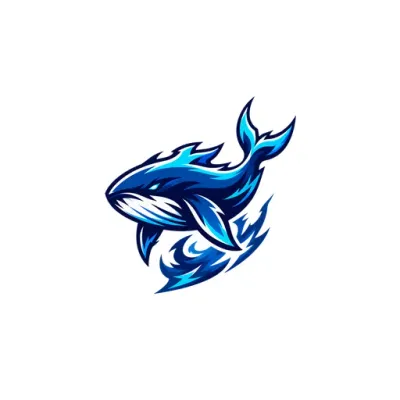 NoiseCraft's icon