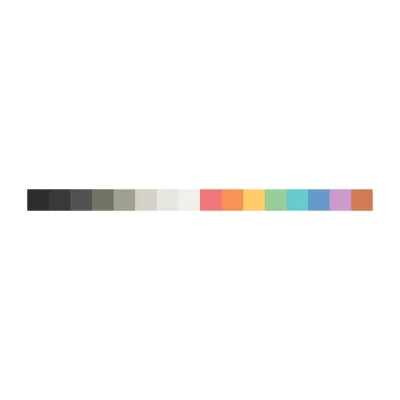 noisytoot's icon