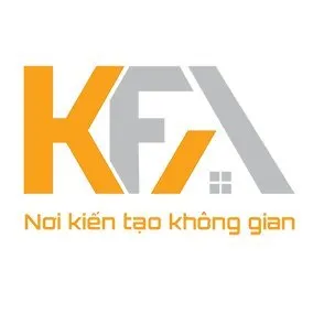 noithatkfa.com's icon