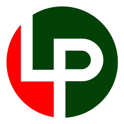 noithatlp.com's icon