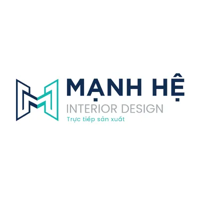 noithatmanhhe.vn's icon