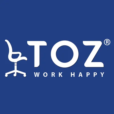 noithattoz.com's icon