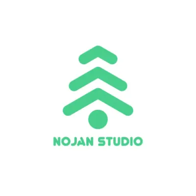 Nojan Studio's icon