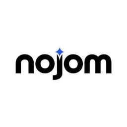 Nojom