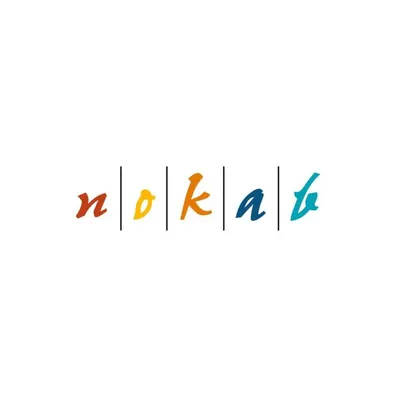 nokab.no's icon