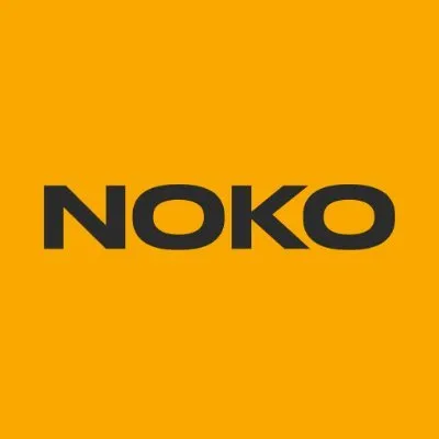 noko.com's icon