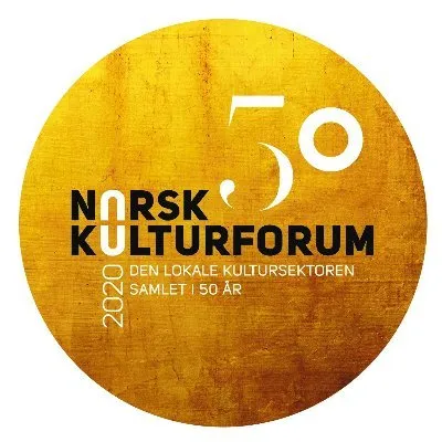 noku.no's icon