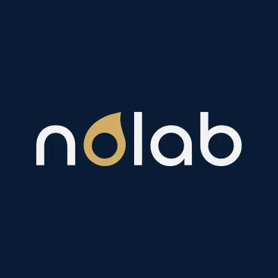 nolab.no's icon