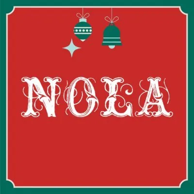 nolabakery.com's icon
