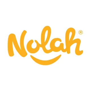 nolahsleep.com's icon