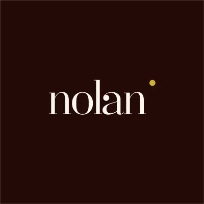 nolan-interiors.co.uk's icon