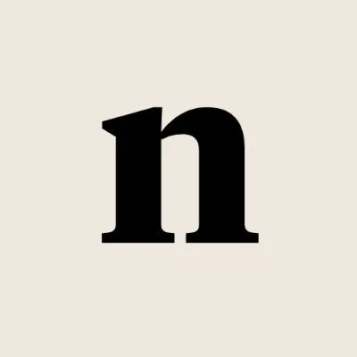 nolaninterior.com's icon