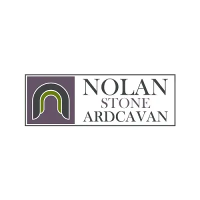 Nolan Stone Ardcavan's brand icon