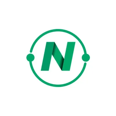 a Noleggio's icon