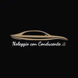 Noleggio con conducente's icon