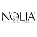 Nolia Shop logo