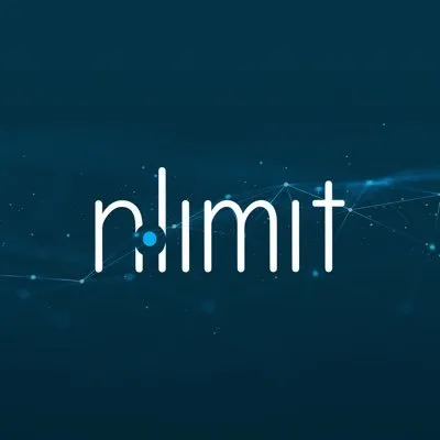 nolimit.id's icon