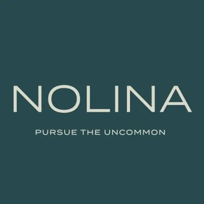 nolinatravel.com's icon