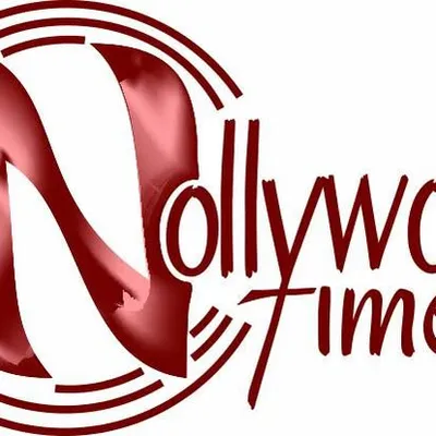 nollywoodtimes.com's icon