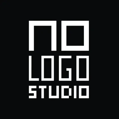 No Logo Studio's icon