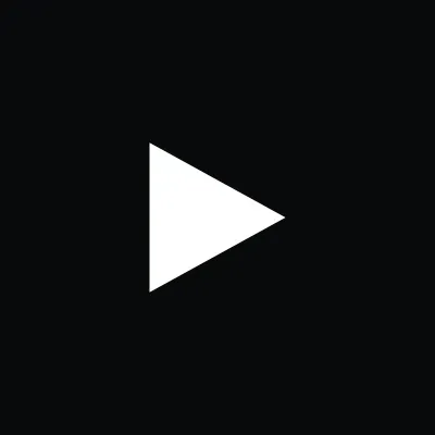 Nolveda's icon