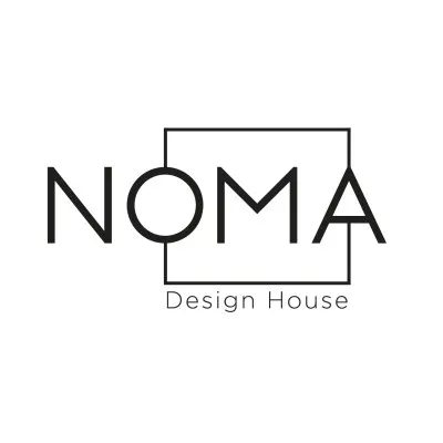 noma-designhouse.com's icon