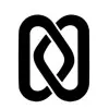 nomad.sc's icon