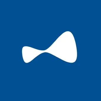 nomadatec.es's icon