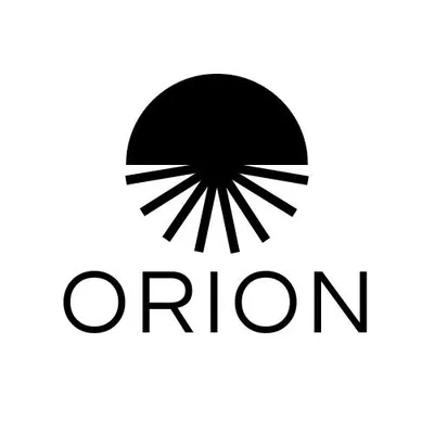 nomadbyorion.com's icon