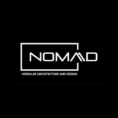 nomadcontainer.com's icon