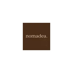 Nomadea's icon
