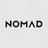 nomadgoods.com logo