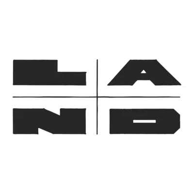 Nomadic Division's icon
