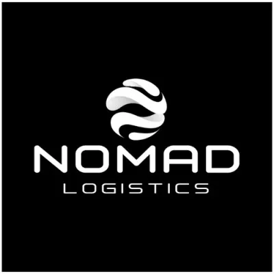 nomadlgx.com's icon