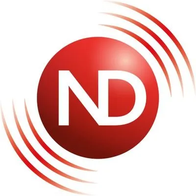 nomadrail.com's icon