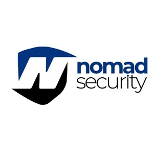 nomadsecurity.ro's icon