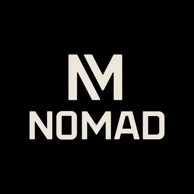 nomadsports.com.br's icon
