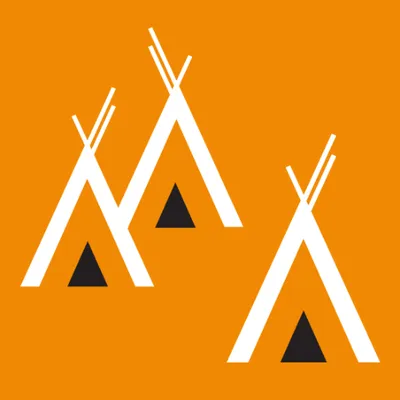 nomadsworld.com's icon