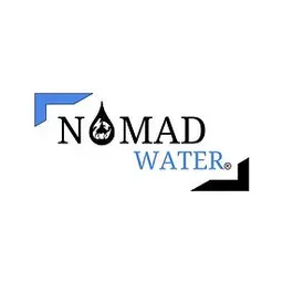 Nomad Water's icon
