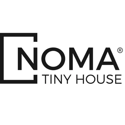 nomatinyhouse.com's icon